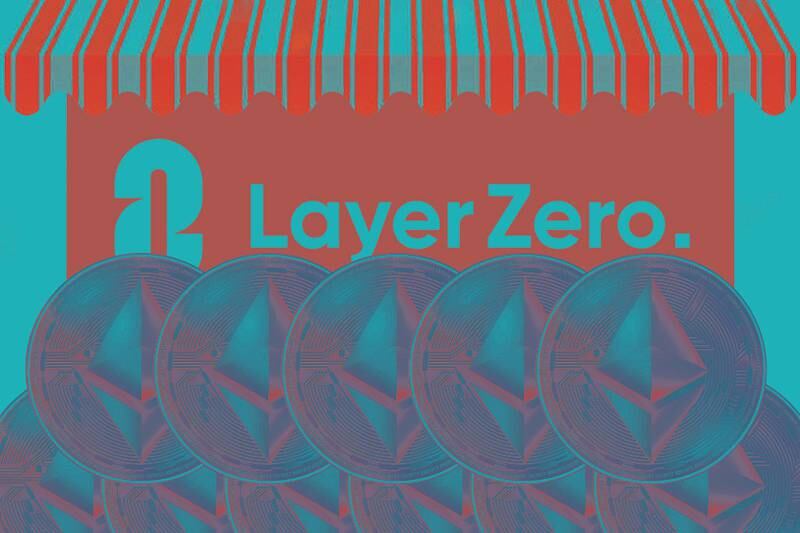 LayerZero faces backlash over monetising ‘no value’ Ethereum sandbox tokens