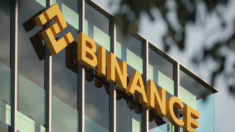Will Binance’s fleeing execs become witnesses against the crypto exchange?  
