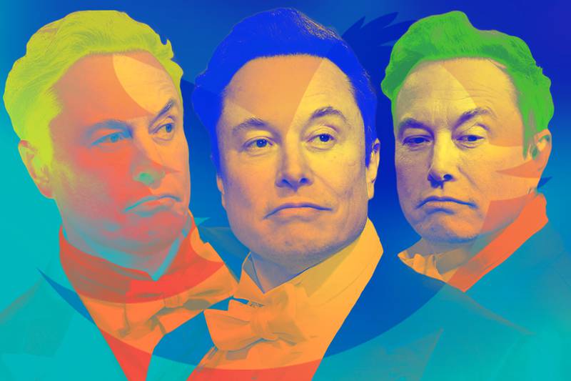 The Roundup: Musk’s Doge meme, Waves probe, Arbitrum drama