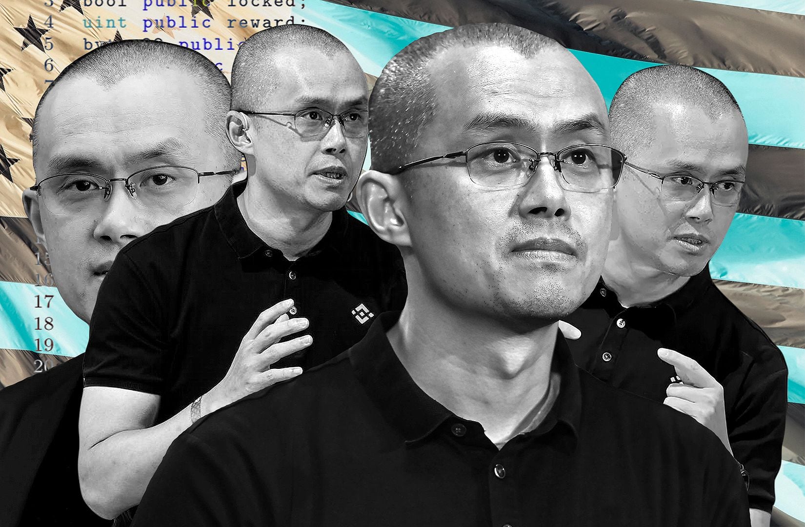 Milady NFTs lose 40% of their value as founders trade accusations in  dueling lawsuits – DL News