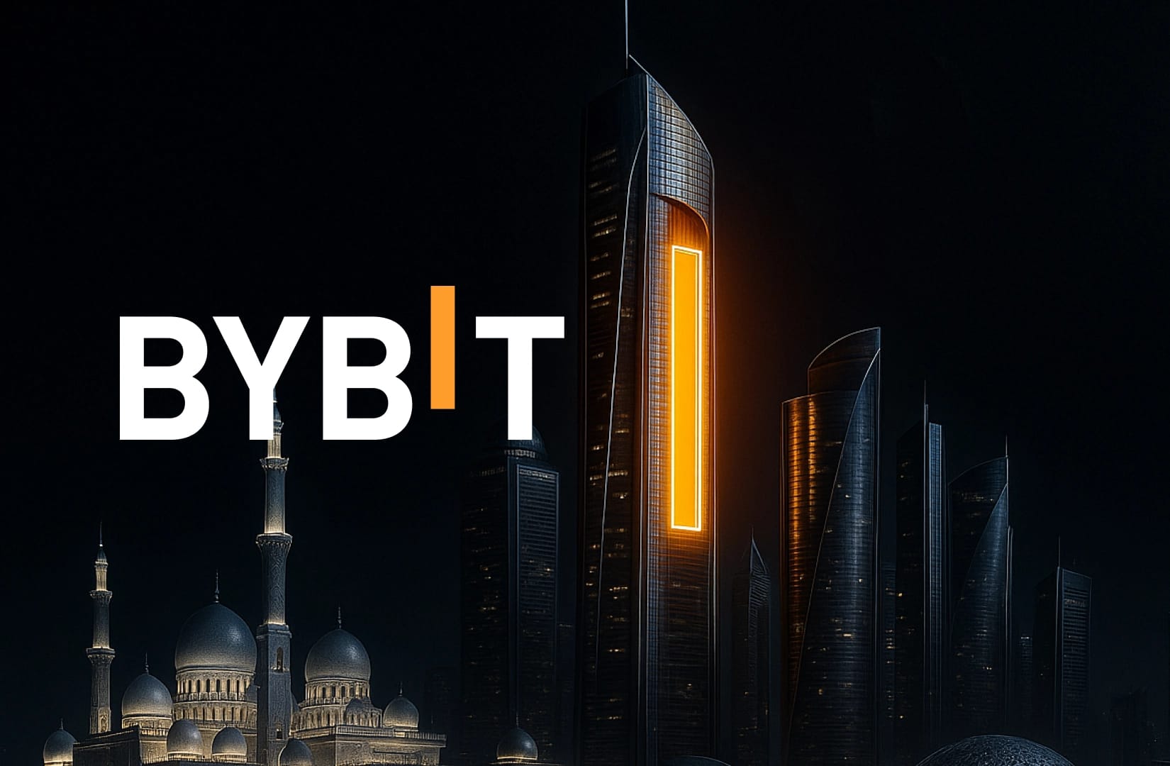 Adoption paradox: Surprises from the Bybit World Crypto Rankings report
