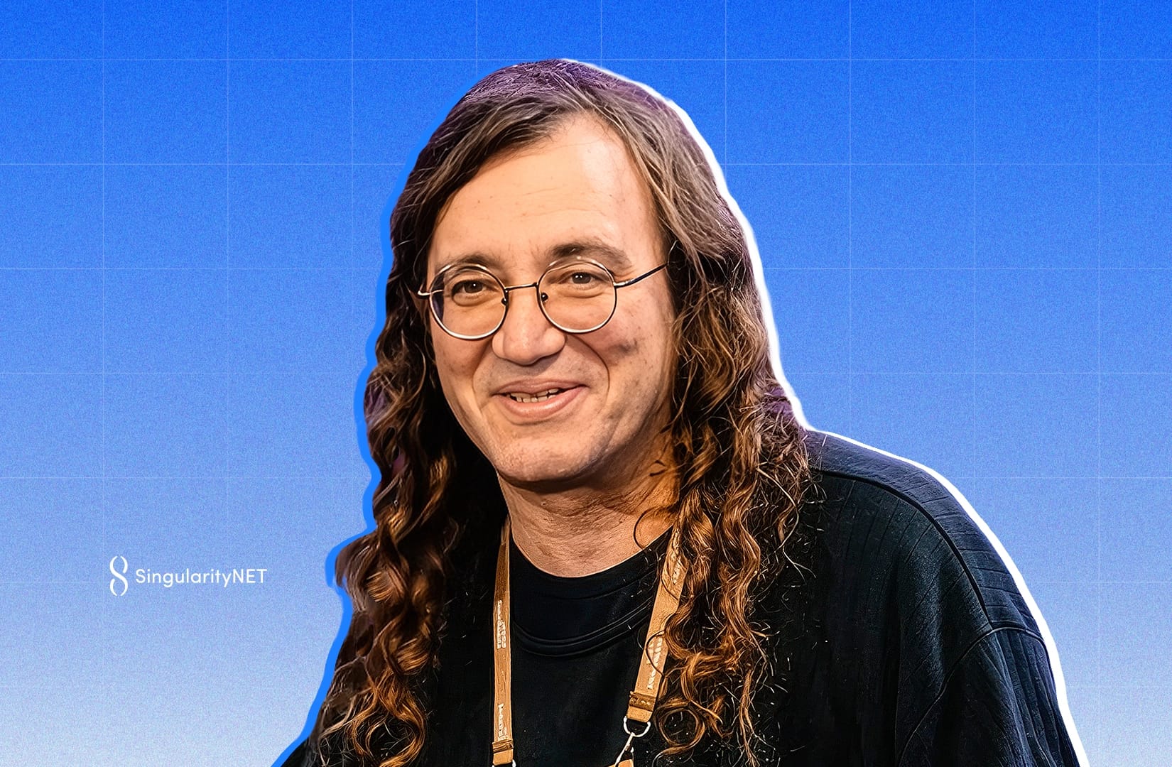 SingularityNET CEO on the ASI Alliance and the future of decentralised AGI