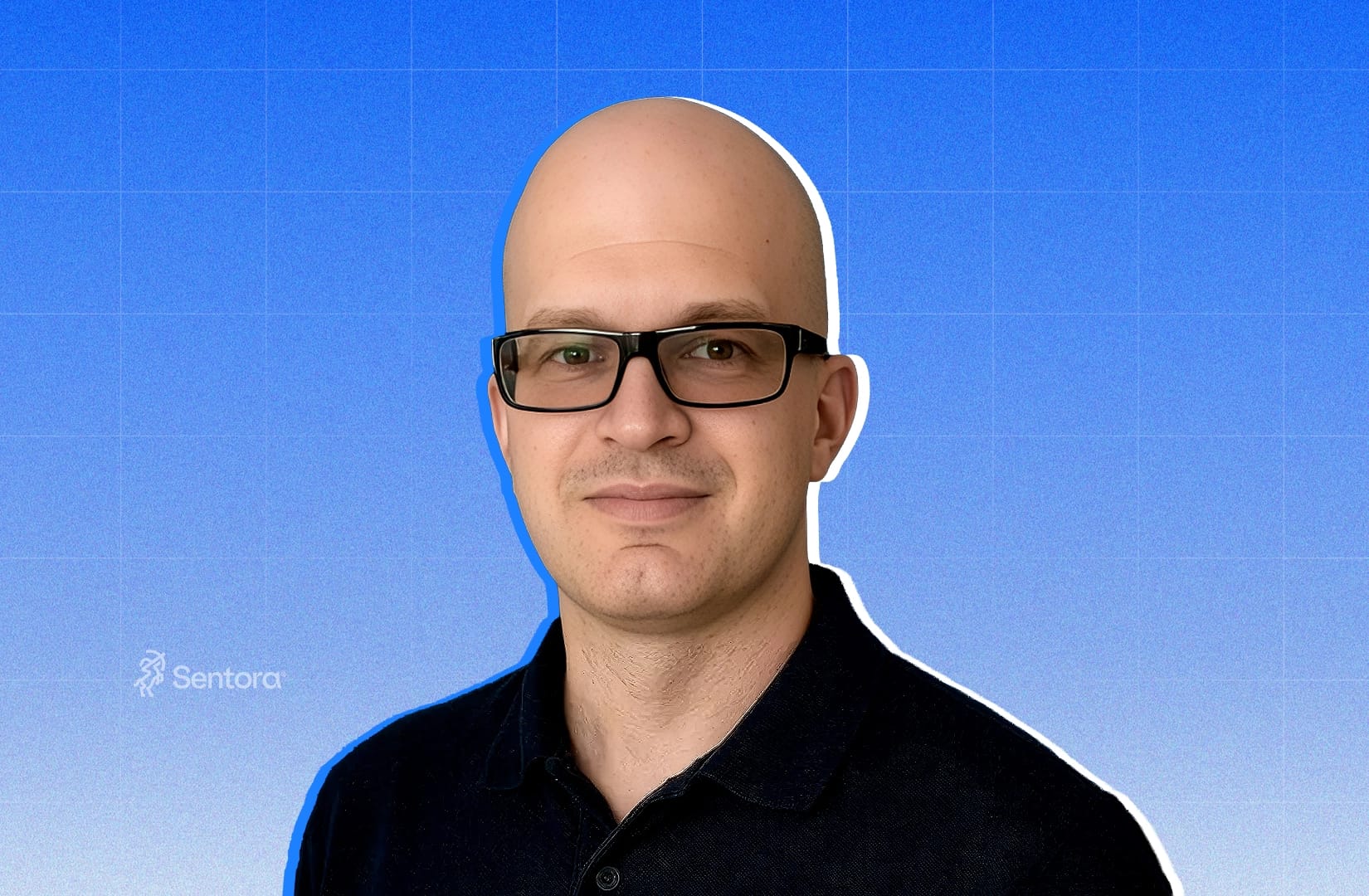 Sentora co-founder on the barriers preventing institutional capital from entering DeFi