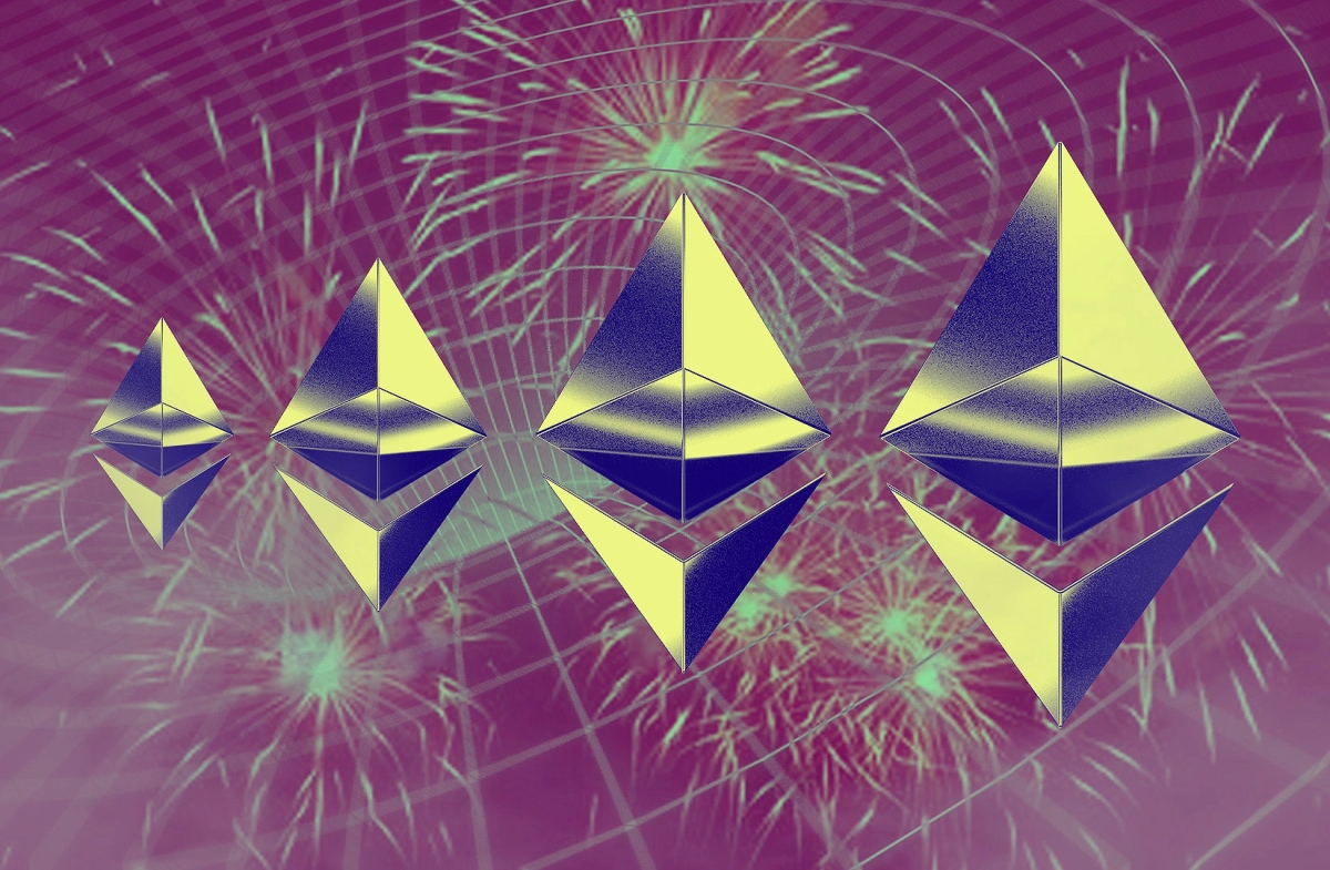 The Merge one year on: Ethereum no longer a ‘wanton environmental polluter’ but centralisation issues remain