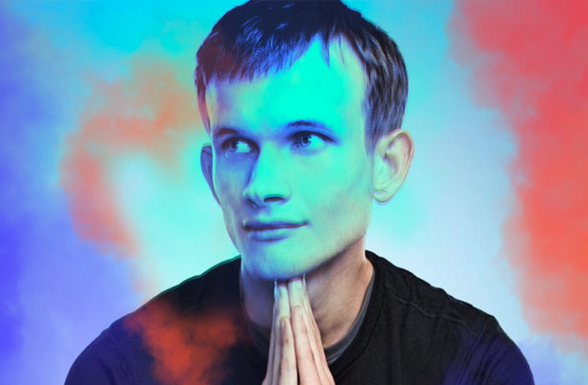 Vitalik Buterin’s Tornado Cash alternative and yet another DeFi rage quit
