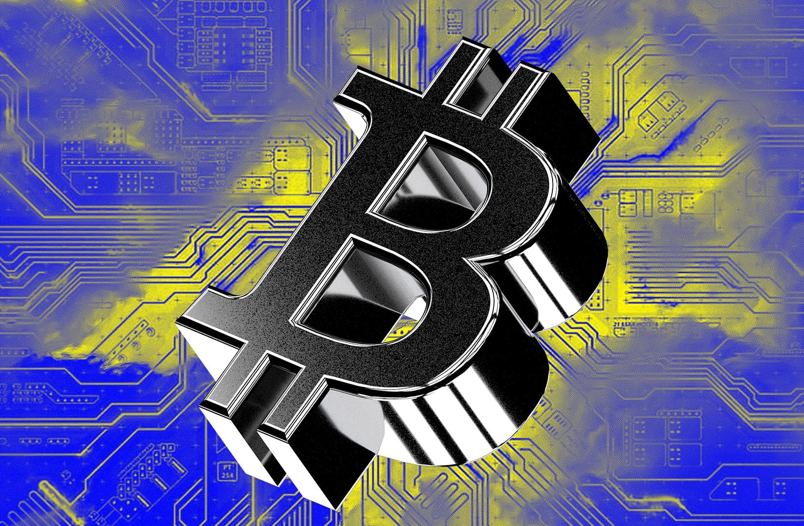 Options traders betting on Bitcoin ETF approval in 2023, data shows