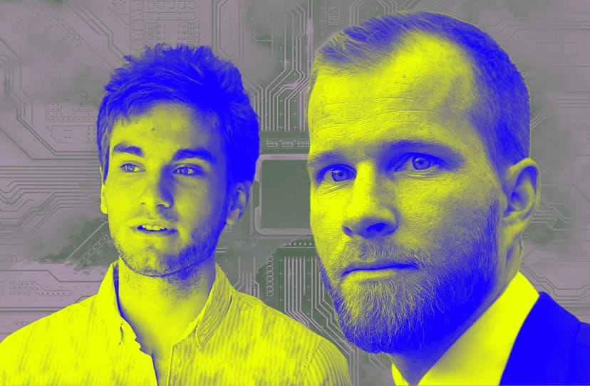 DeFi risk manager Gauntlet joins Morpho after ditching longtime partner Aave