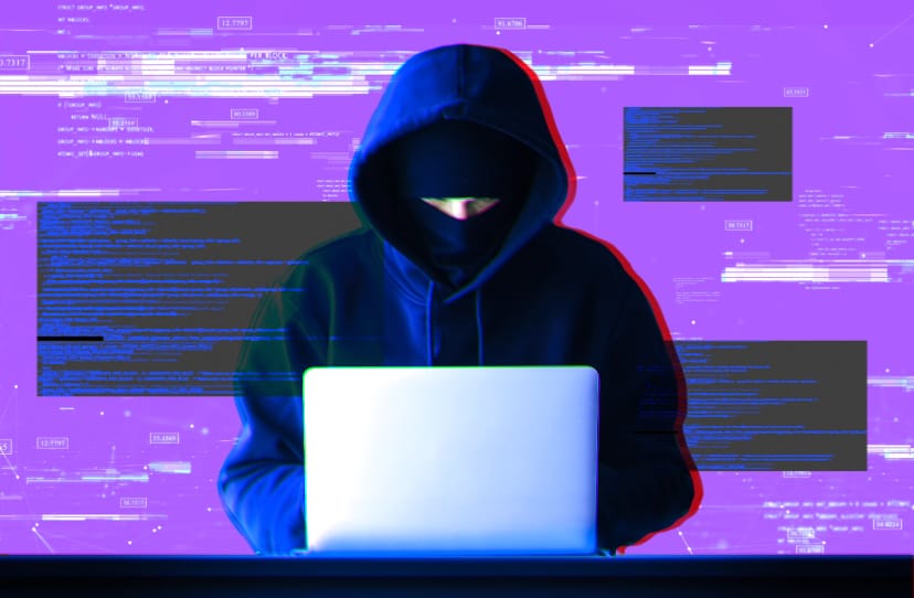 Bitcoin hacker who took $72m returns funds in exchange for $7.2m as ‘bounty’