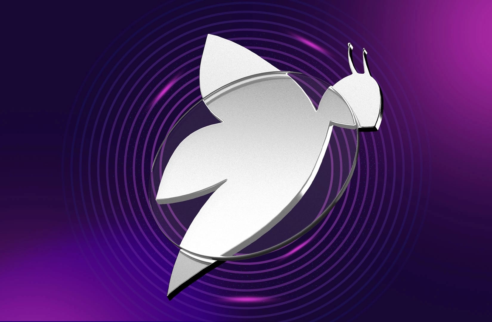 iYield: Balance your inner degen with a structured finance dashboard