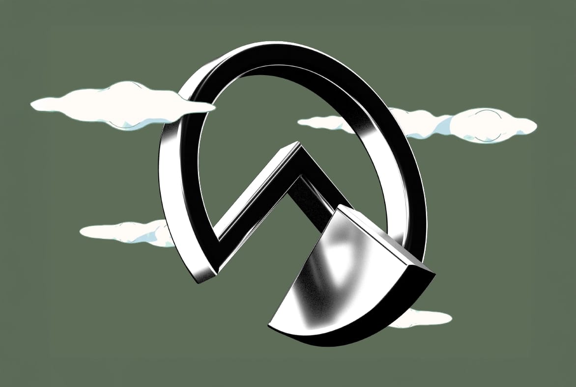 Zircuit: The L2 with AI-enabled Security