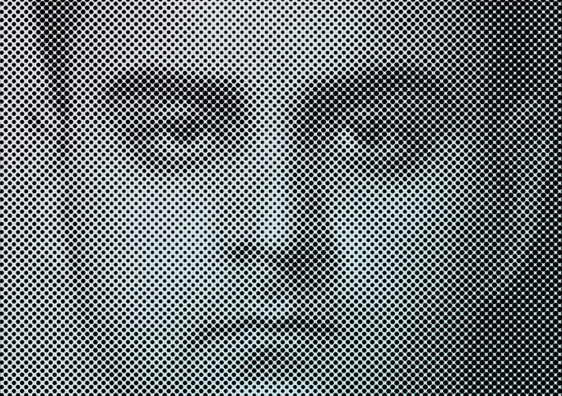 Andre Cronje: The rise and fall of a DeFi God