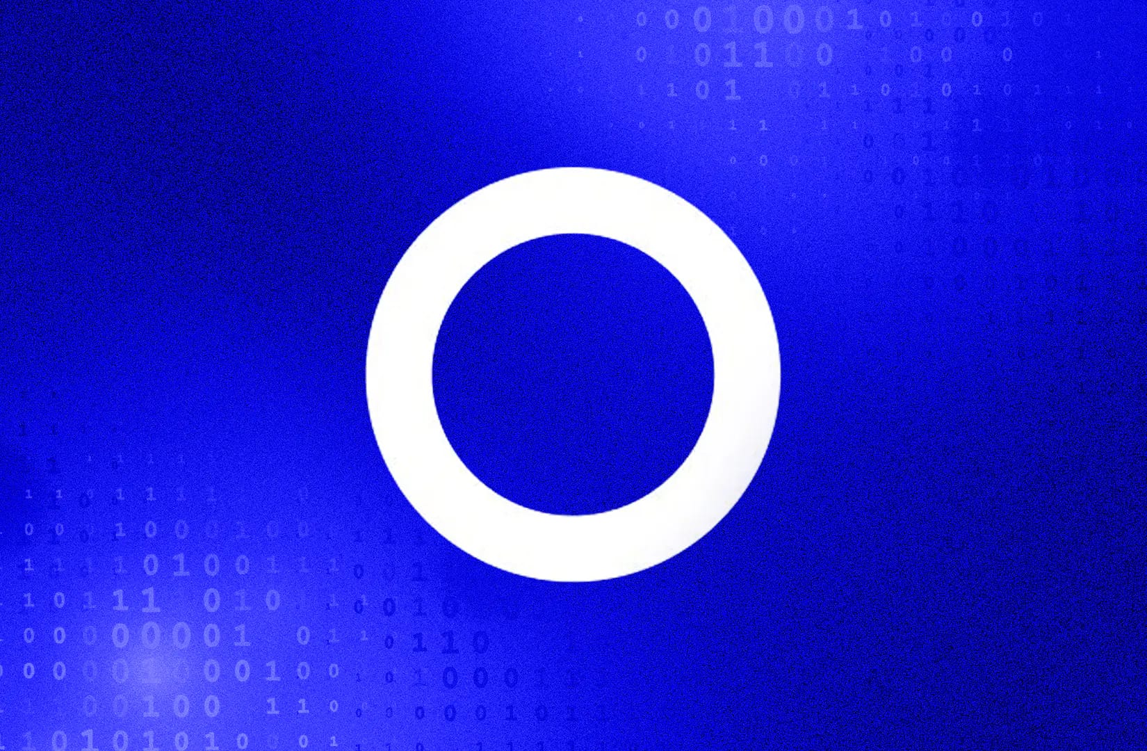 Octra: The fully homomorphic encryption breakthrough