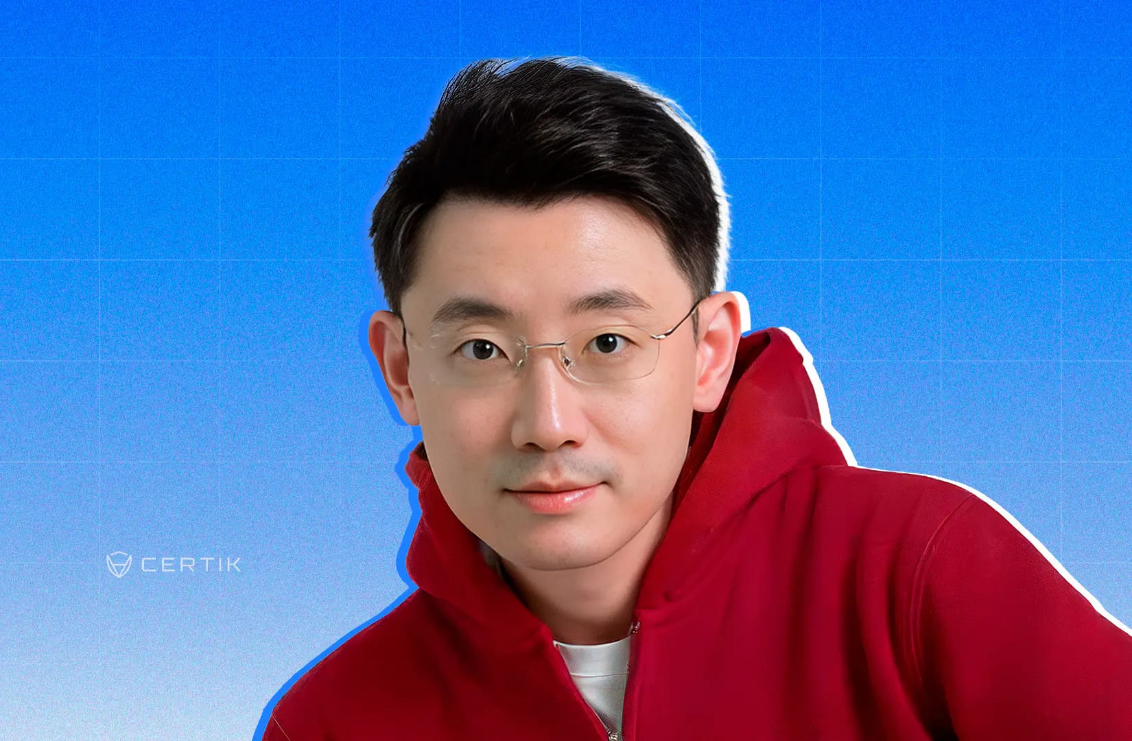 CertiK CEO on securing Web3, the AI Agent threat, and why formal verification is the future of finance