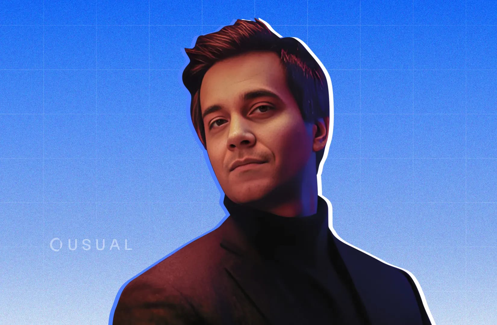 Breaking the bank: Pierre Person’s mission to redistribute stablecoin revenue