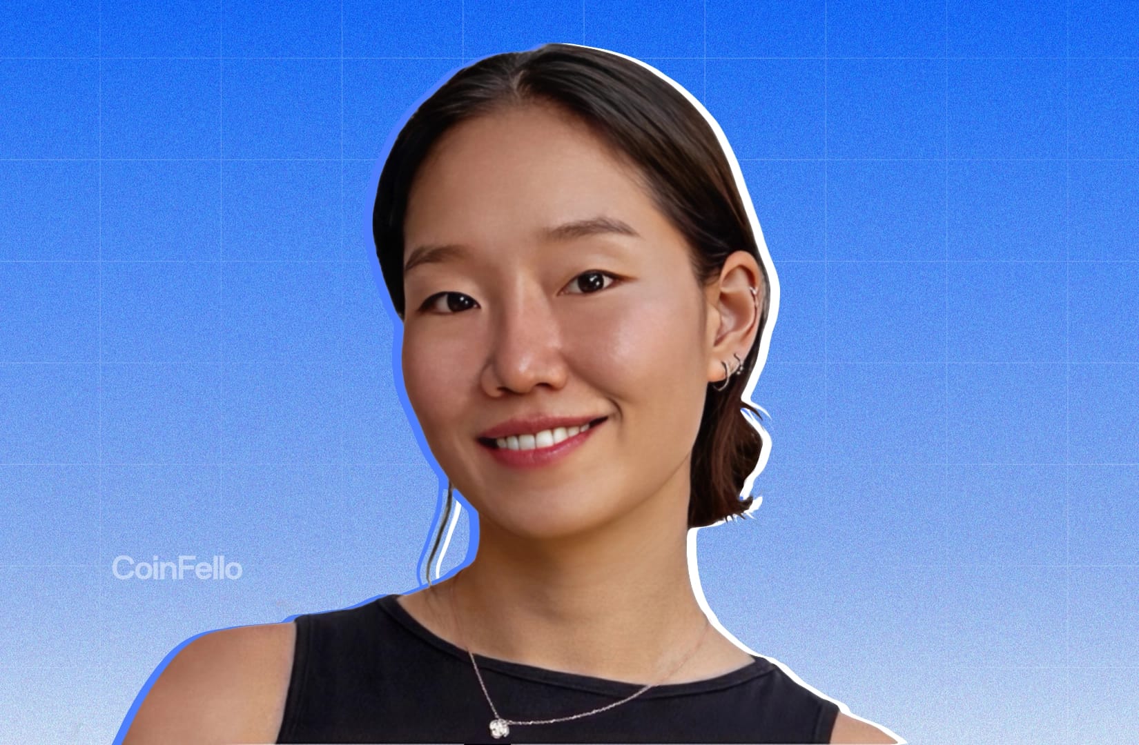 CoinFello COO on building the execution layer for autonomous onchain gents