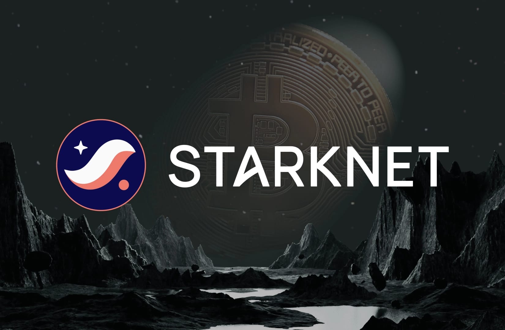 The largest TVL opportunity: The BTCFi chain future is bright